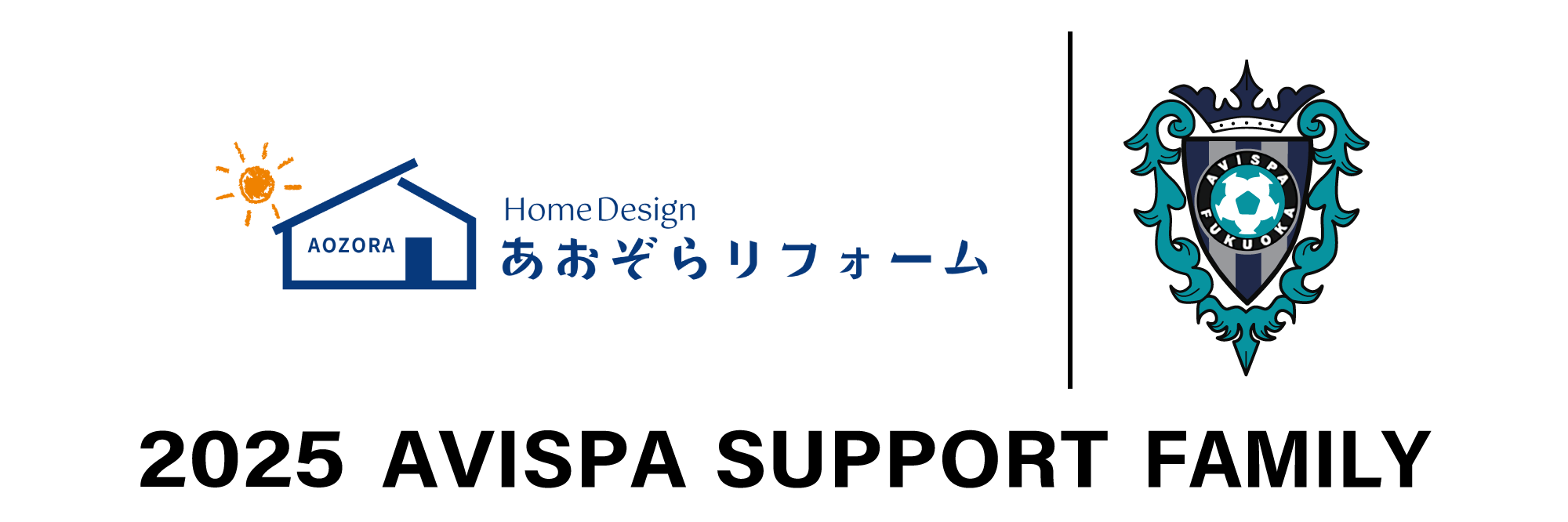 ロゴ画像