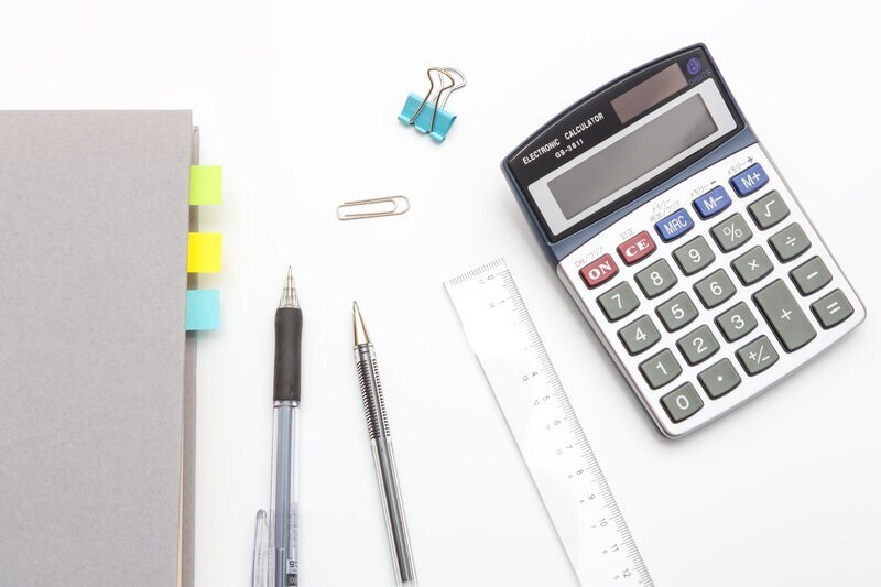 不用品回収の費用相場はいくら？料金の目安と安くするポイント