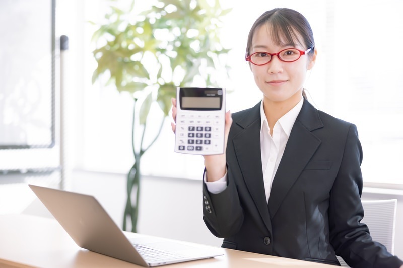 遺品整理の費用相場はいくら?料金の目安と安くするポイント