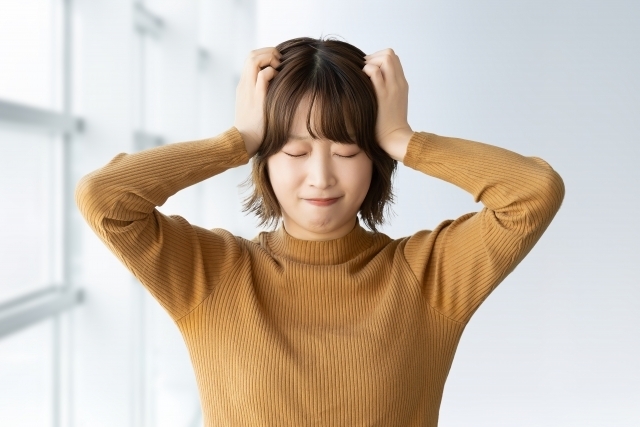 不用品回収の悪徳業者に注意!よくあるトラブルと対策