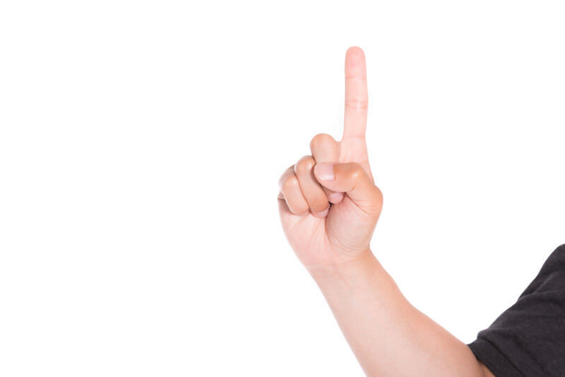 不用品回収で多い物ランキング！回収依頼が多い家具・家電を解説