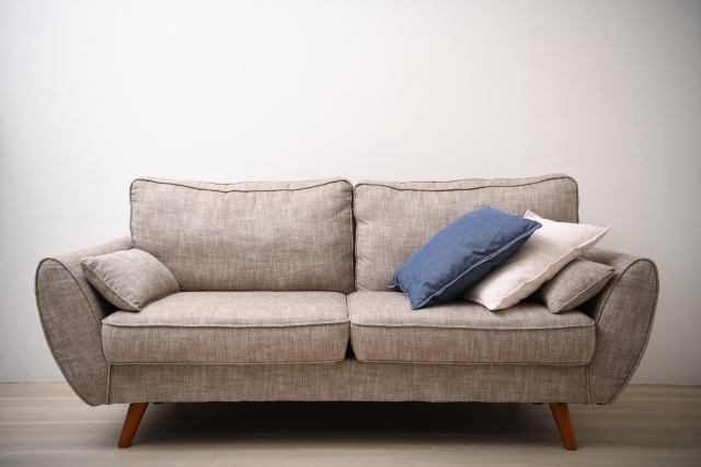 岡山でソファの処分方法４選｜失敗しない選び方とおすすめの手段