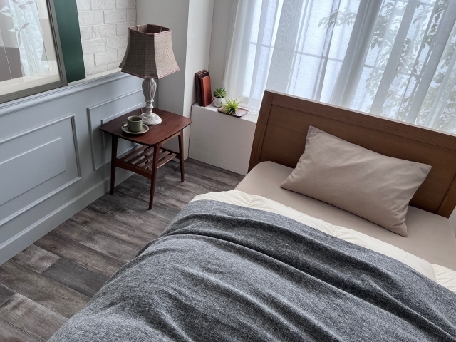 【岡山】ベッド・マットレスの処分方法４選｜失敗しない選び方と安心できる処分手段