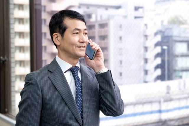 【第7回】社長の「もしも」から会社と社員を守る。未来を描き続けるための法人保険