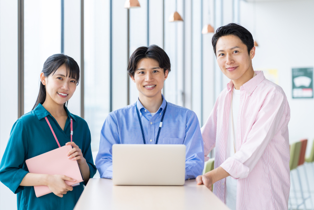 【第2回】起業・新規事業の強い味方!「創業融資」と「補助金」の賢い使い分け