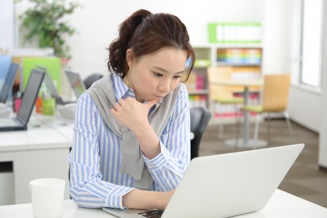 【第6回】「時間がない」お母さんへ。釧路で叶える「自分らしい働き方」と地域への恩返し