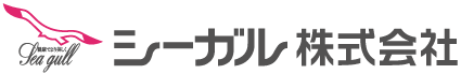 ロゴ画像