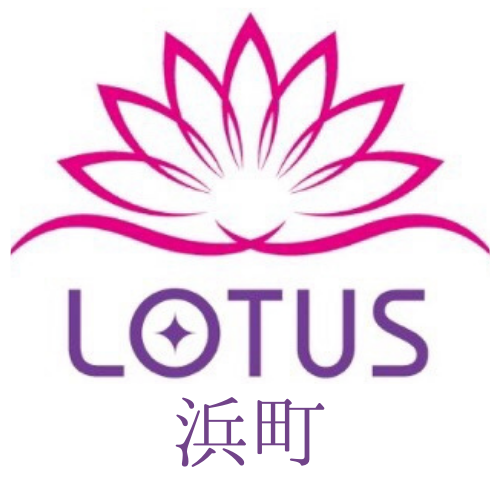 ロゴ画像
