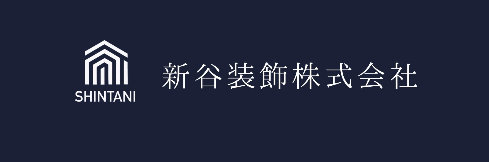 ロゴ画像