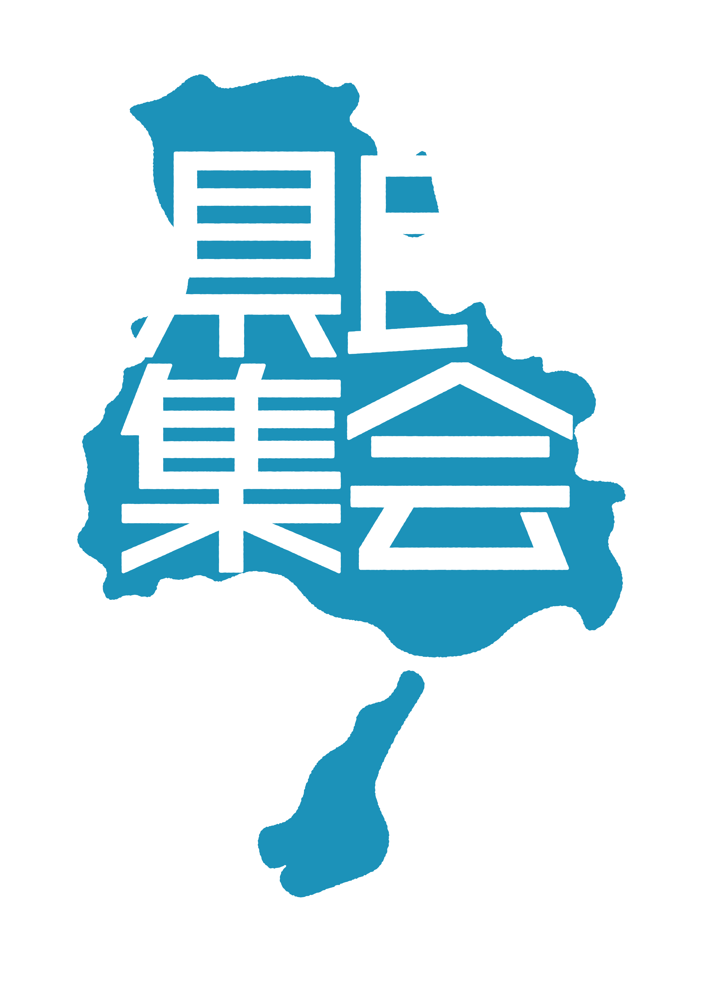 ロゴ画像