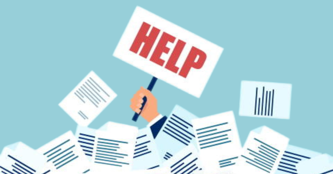 心の余白が仕事を変える｜忙しすぎる40–50代がまず守るべき“たった1つのこと”