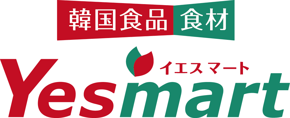 ロゴ画像