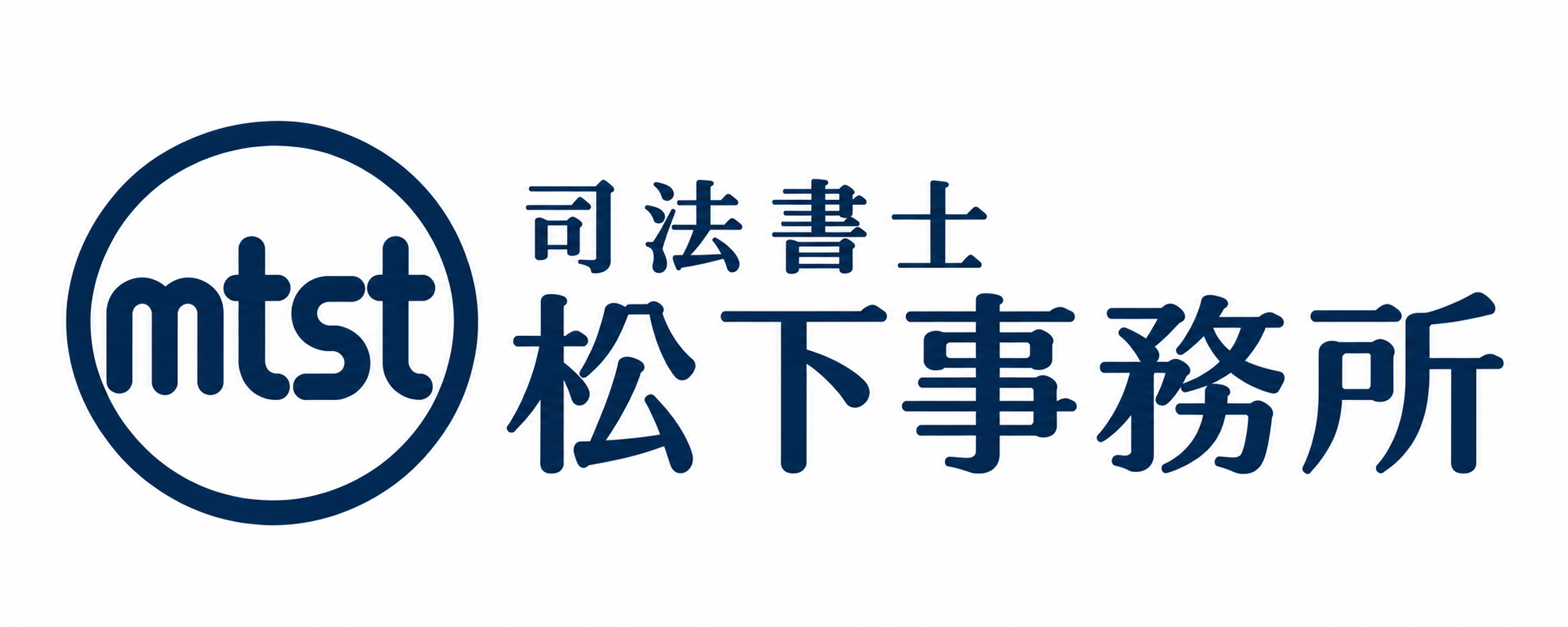 ロゴ画像