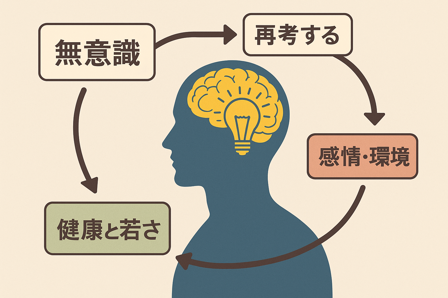 ๐
ใๆ่ญใ็กๆ่ญใซ่ฝใจใ่พผใฟใๆๆ
ใจ็ฐๅขใๅณๆนใซใคใใ