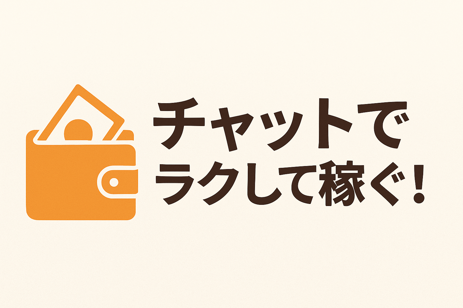 「動画をアップするだけでお金が入る? 自動販売機のように稼ぐ新機能」