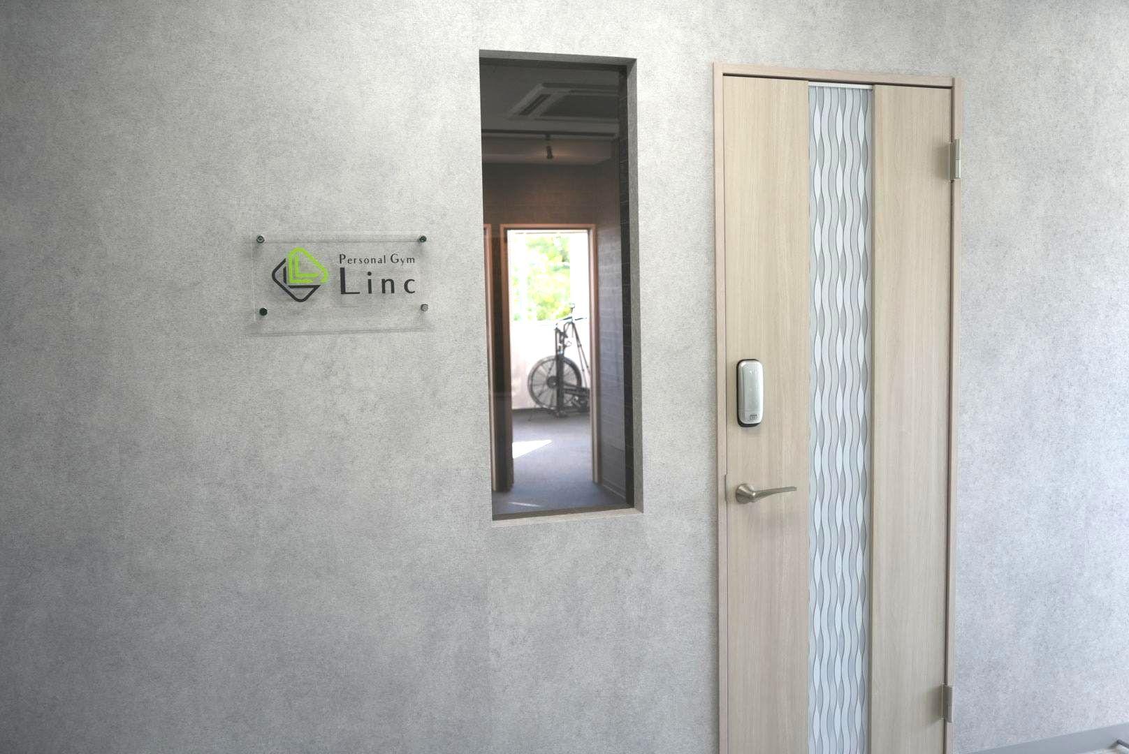 私の大好きな自慢のお客様