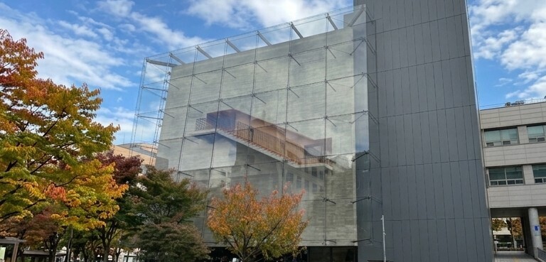 9月の挨拶