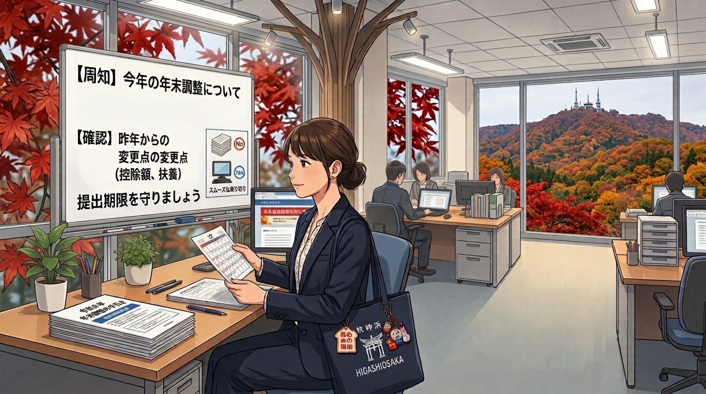 20261018労務ニュース