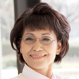 資産家と同じ運用をすることが、重要だと思う