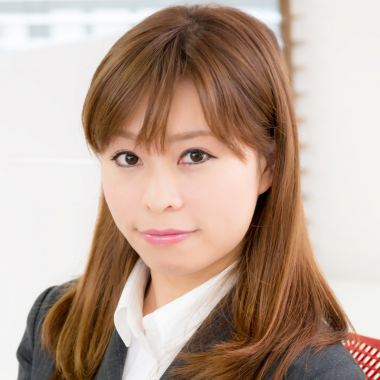 私でも出来る資産運用ってあるんだ