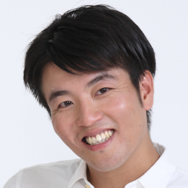 若いうちから目標を立てられるから、励みになります。