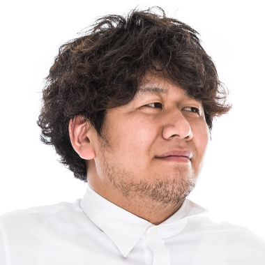 窓口に行くと押し売りされそうで嫌だから、ネットのサービスを待ってました!