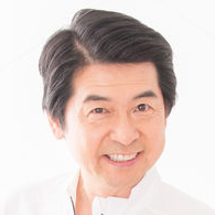 複数の金融商品の説明を受けたことなんて初めてだよ
