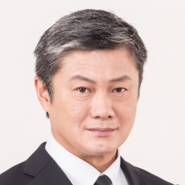 期待できない給与の伸びを資産運用で補いたいと思ってた