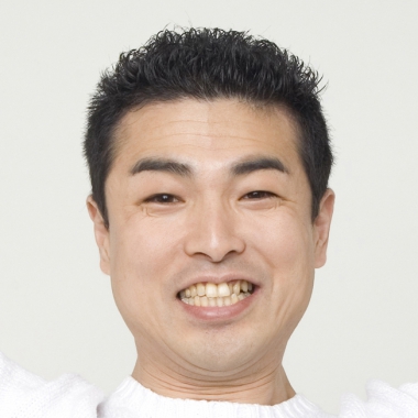 子供のために低いリスクで安定的な資産運用を