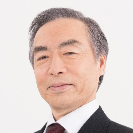 リターンの多い投資を比較的安全に試してみたいと思ってる
