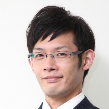 回せる資金も少ないけど、運用したいと思ってた!
