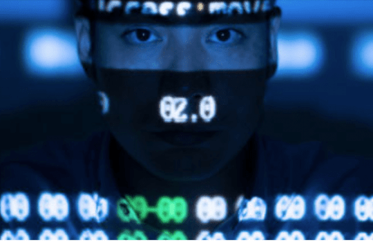 日本を覆う「AI万能感」の危ない正体