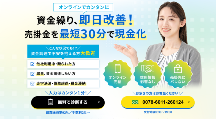 メンターキャピタル