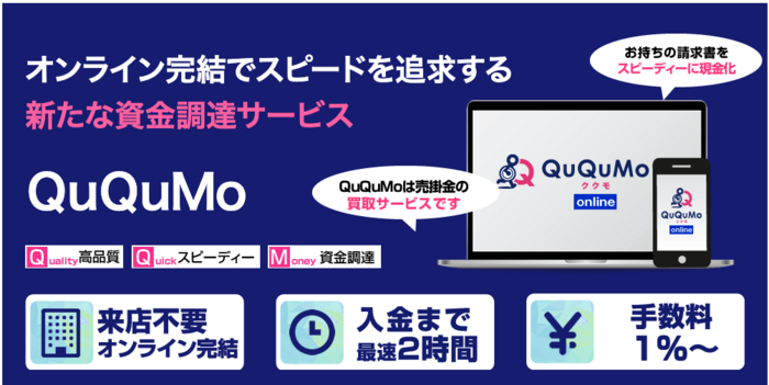 2.QuQuMo