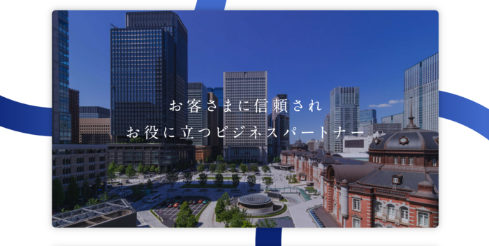 1.みずほファクター