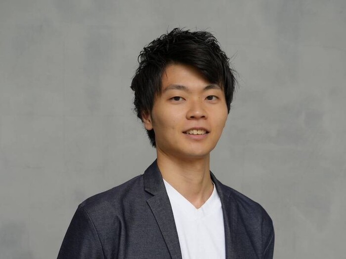 弁護士法人LEGAL Zeusの弁護士