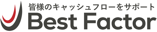 ベストファクター