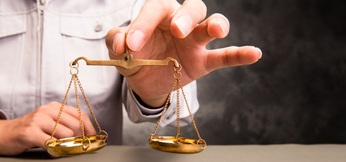 貸したお金に時効があるって本当!?いつまでに催促すべきか