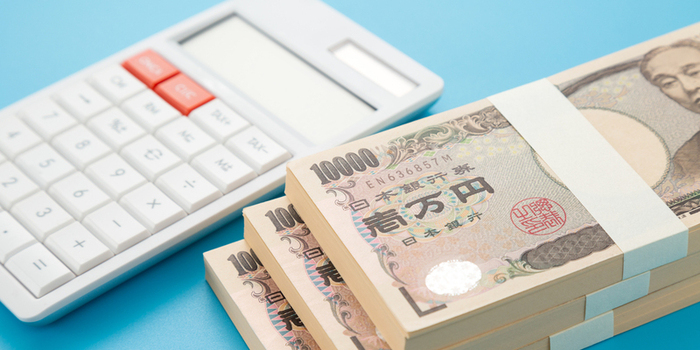 売掛金とは？買掛金との違いなどをわかりやすく解説【弁護士監修