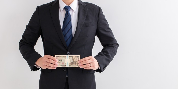 サイン入り 売掛金こうすれば早く・確実に回収できる! 未回収金 売掛金未回収を解消する方法は？未然に防ぐポイントや注意点も