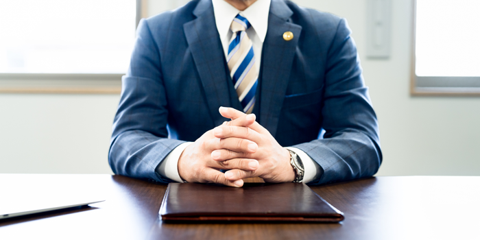 投資詐欺に強い弁護士の特徴・探し方・依頼のメリット・弁護士費用を解説