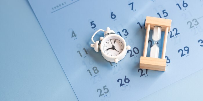 債権の消滅時効は5年！債権回収に役立つ時効の完成猶予（ストップ