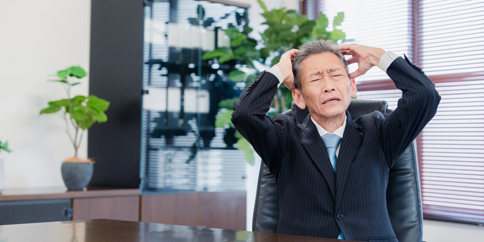 取引先から入金がない場合の催告方法と債権回収の具体的手順を解説