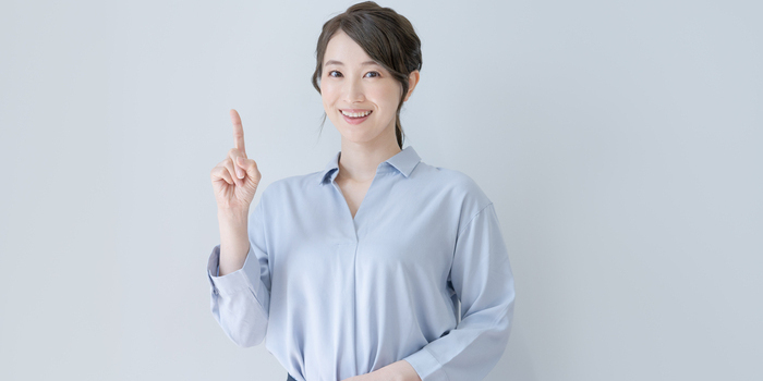 損害賠償債務を相続放棄されるとどうなる？債権者が泣き寝入りを防ぐ方法を解説