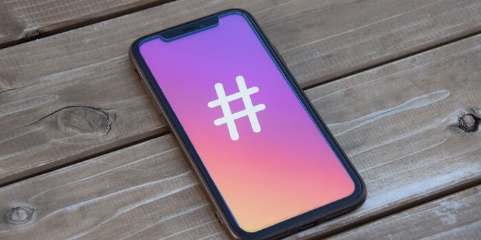 インスタ投資詐欺とは？失ったお金を取り戻す方法や弁護士に相談すべき理由