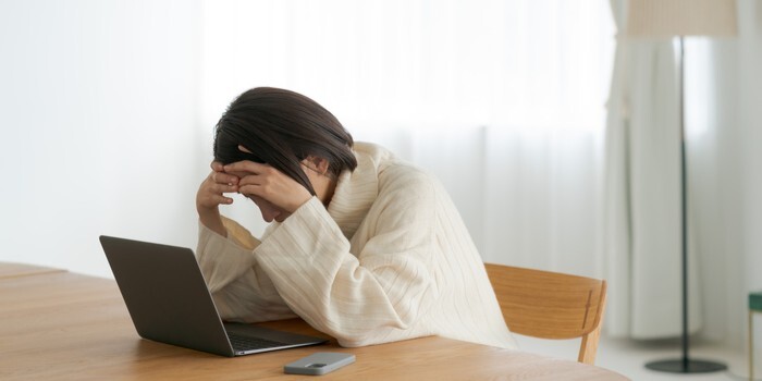 投資顧問詐欺とは？詐欺業者かどうかの判断ポイントや被害金の回収方法などを解説