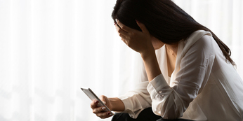 出会い系詐欺とは？種類の一覧・事例・見分け方まで徹底解説