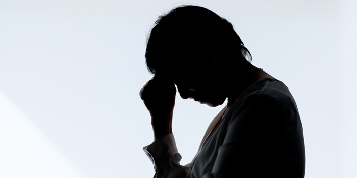 出会系詐欺の相談はどこにしたらいい？相談時のポイント・注意点も解説