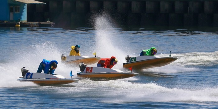 競艇詐欺とは？手口・見分け方から返金を求める方法まで徹底解説