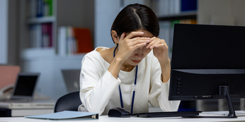 残業代未払いについて弁護士に相談できる窓口4選｜弁護士に依頼するメリットや選び方